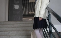 许家印和范冰冰怀孕知乎